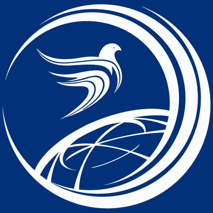 НКО Новое Поколение