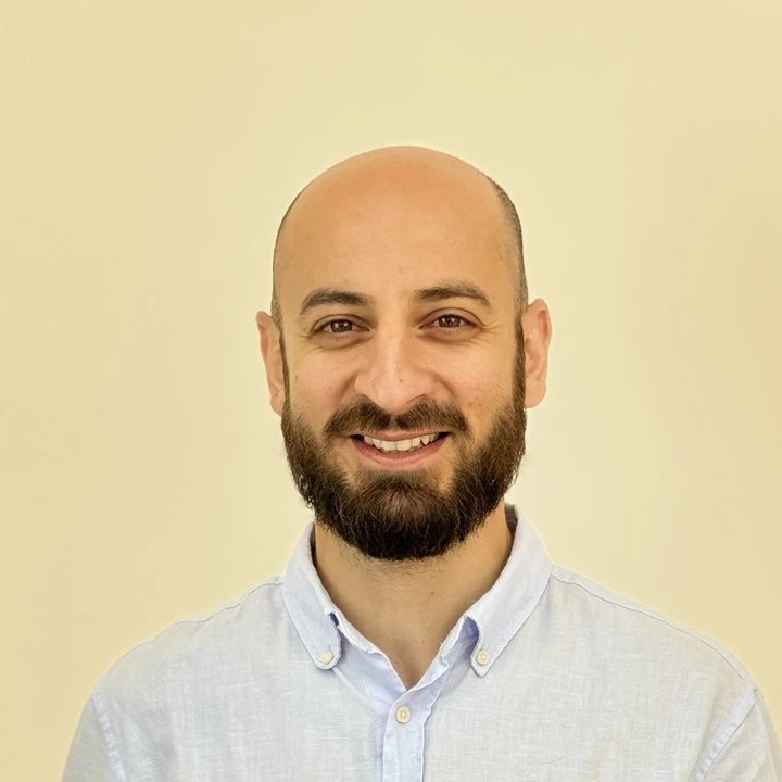 Тарон Сардарян